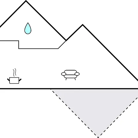 Apartamento Duenenvilla 12, Whg 8 *